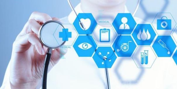 中国大健康产业前景展望 聚焦健康管理的新趋势与机遇